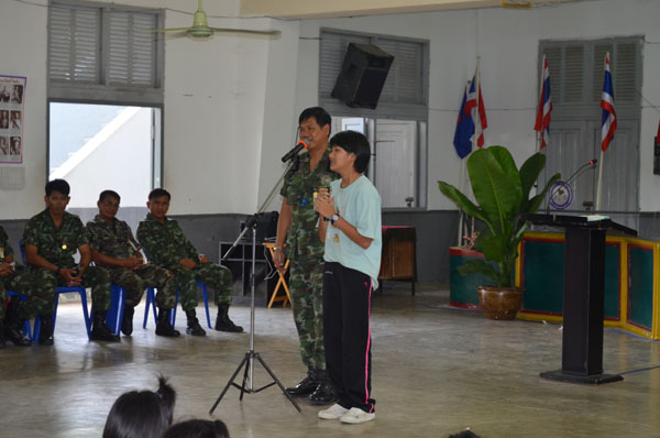2-DSC_0004 (146)